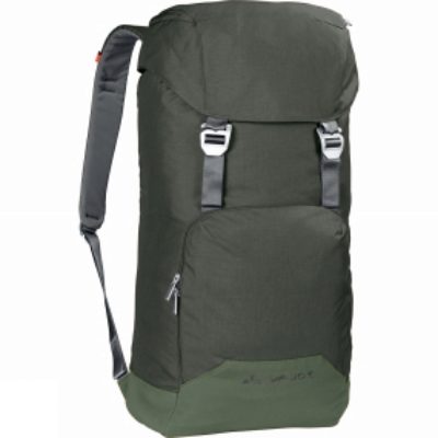 Vaude Consort Rucksack Olive